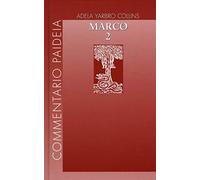 Vangelo di Marco (Vol. 2)