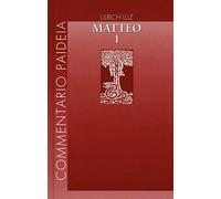 Vangelo di Matteo [4 volumi indivisibili]: Vol. 1-4