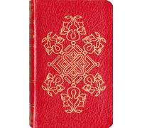 Vangelo di Matteo. Ediz. illustrata