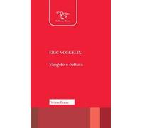 Vangelo e cultura