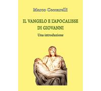 Vangelo e l'Apocalisse di Giovanni