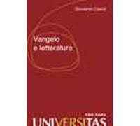Vangelo e letteratura