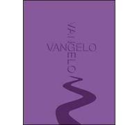 Vangelo. Ediz. viola