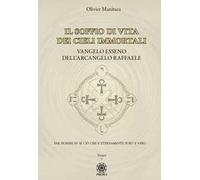 Vangelo esseno dell'arcangelo Michele. Vol. 7: soffio di vita dei cieli immortali, Il.