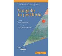 Vangelo in periferia