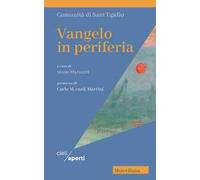 Vangelo in periferia