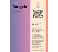 Vangelo liberato