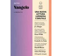 Vangelo liberato