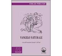 Vangelo naturale