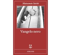 Vangelo nero