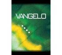 Vangelo. Nuovissima versione dai testi originali