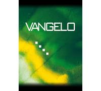 Vangelo. Nuovissima versione dai testi originali