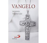 Vangelo. Nuovo testo CEI