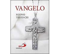 Vangelo. Nuovo testo CEI