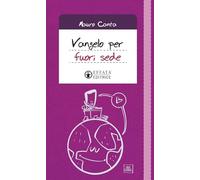 Vangelo per fuori sede