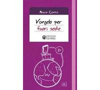 Vangelo per fuori sede