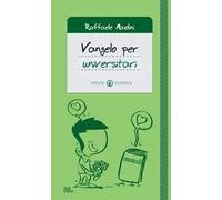 Vangelo per universitari