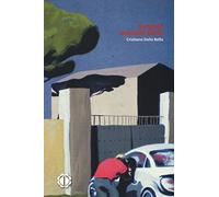 Vangelo secondo Carlo