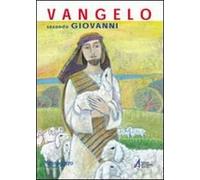 Vangelo secondo Giovanni