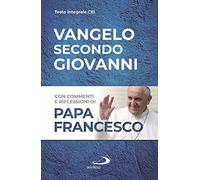 Vangelo secondo Giovanni