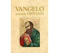 Vangelo secondo Giovanni