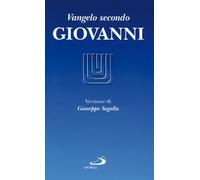 Vangelo secondo Giovanni