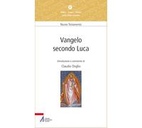 Vangelo secondo Luca