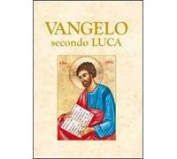 Vangelo secondo Luca