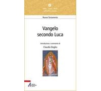 Vangelo secondo Luca