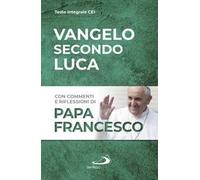 Vangelo secondo Luca