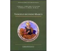 Vangelo secondo Marco