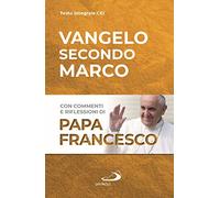 Vangelo secondo Marco