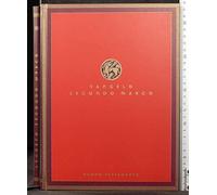 Vangelo secondo Marco