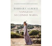 Vangelo secondo Maria