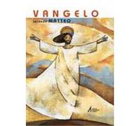 Vangelo secondo Matteo