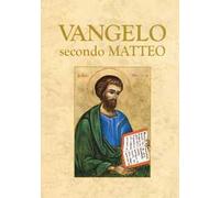Vangelo secondo Matteo