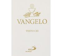 Vangelo. Testo CEI
