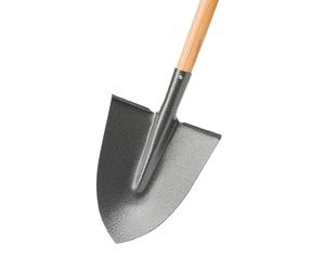 Vanghetto a Punta Temprata cm H120 AGEF