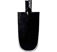 VANGHETTO PISTOIA ACCIAIO FORGIATO CM 16X29 O.MM 45 PZ 1