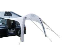 Vango airbeam sky canopy tenda da sole 2,5 m