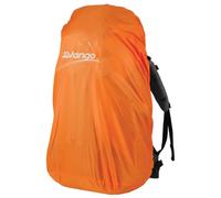 Sacca antipioggia per zaino Vango Raincover Medium