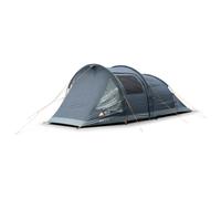 Tenda Vango Beta 350XL Colore: blu/grigio