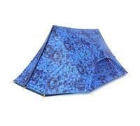 Vango - Classic Instant 300 - Tenda a 3 posti blu
