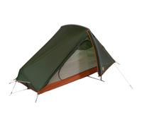 Vango - F10 Helium UL 1 - Tenda a 1 posto olivia