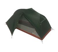 Vango - F10 Radon UL 1 - Tenda a 1 posto olivia