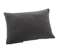 Vango - Foldaway Pillow - Cuscini excalibur