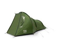 Vango - Galaxy 300 - Tenda a 3 posti olivia