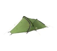 Vango - Helvellyn 200 - Tenda a 2 posti verde