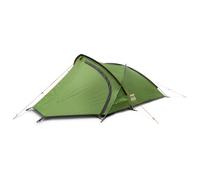 Vango - Helvellyn 300 - Tenda a 3 posti verde