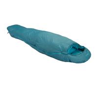 Sacco a pelo Vango Mantis 200 Colore: blu
